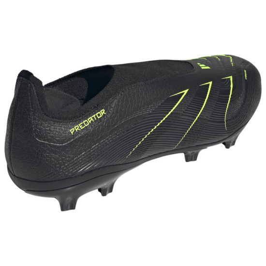 Adidas Predator League LL FG/MG Adidas Predator League LL FG/MG